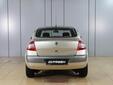 Renault Megane 2006