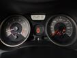 Renault Megane 2006
