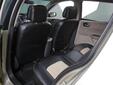 Renault Megane 2006