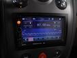 Renault Megane 2006
