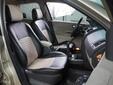 Renault Megane 2006