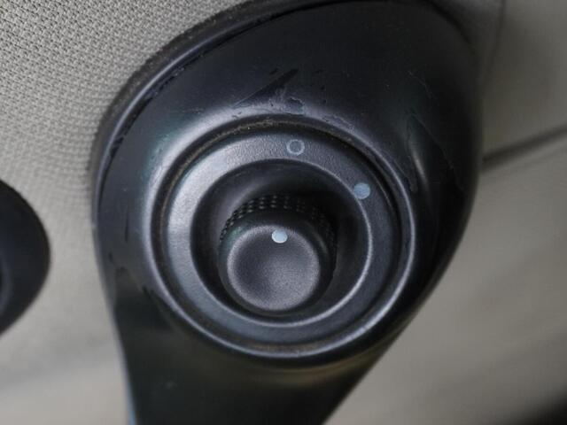 Renault Megane 2006