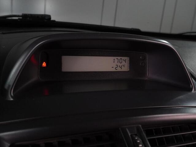 Renault Megane 2006