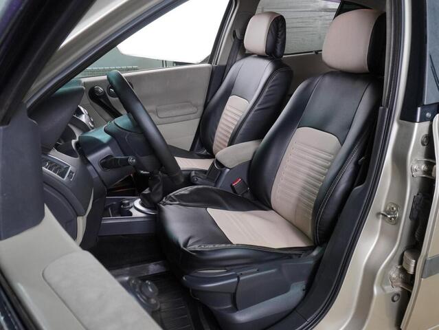Renault Megane 2006