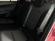 Hyundai Creta 2018