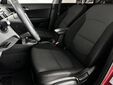 Hyundai Creta 2018