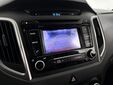Hyundai Creta 2018