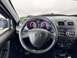 Lada (ВАЗ) Granta 2023