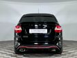Lada (ВАЗ) Granta 2023