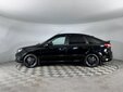 Lada (ВАЗ) Granta 2023