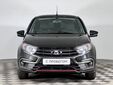 Lada (ВАЗ) Granta 2023