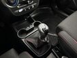 Lada (ВАЗ) Granta 2023
