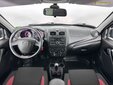 Lada (ВАЗ) Granta 2023