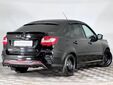Lada (ВАЗ) Granta 2023