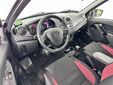 Lada (ВАЗ) Granta 2023