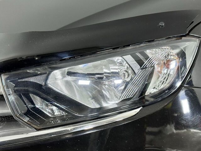 Lada (ВАЗ) Granta 2023