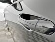 Audi A8 2019