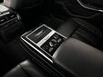 Audi A8 2019