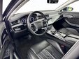 Audi A8 2019