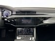 Audi A8 2019