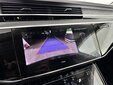 Audi A8 2019