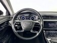 Audi A8 2019