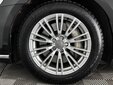 Audi A8 2019