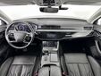 Audi A8 2019