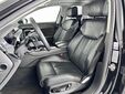 Audi A8 2019