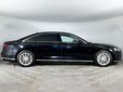 Audi A8 2019
