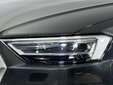 Audi A8 2019