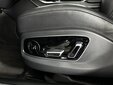 Audi A8 2019