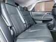 Lexus RX 2019