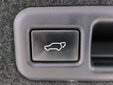 Lexus RX 2019