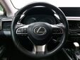 Lexus RX 2019