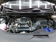 Lexus RX 2019