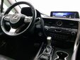 Lexus RX 2019