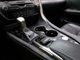 Lexus RX 2019