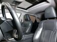 Lexus RX 2019
