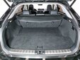 Lexus RX 2019