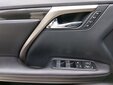 Lexus RX 2019