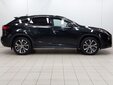 Lexus RX 2019