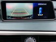 Lexus RX 2019