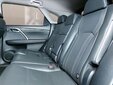 Lexus RX 2019