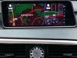 Lexus RX 2019