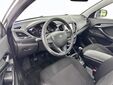 Lada (ВАЗ) Vesta 2020