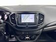 Lada (ВАЗ) Vesta 2020