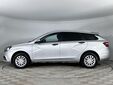 Lada (ВАЗ) Vesta 2020