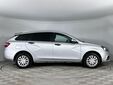 Lada (ВАЗ) Vesta 2020