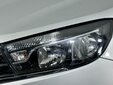 Lada (ВАЗ) Vesta 2020